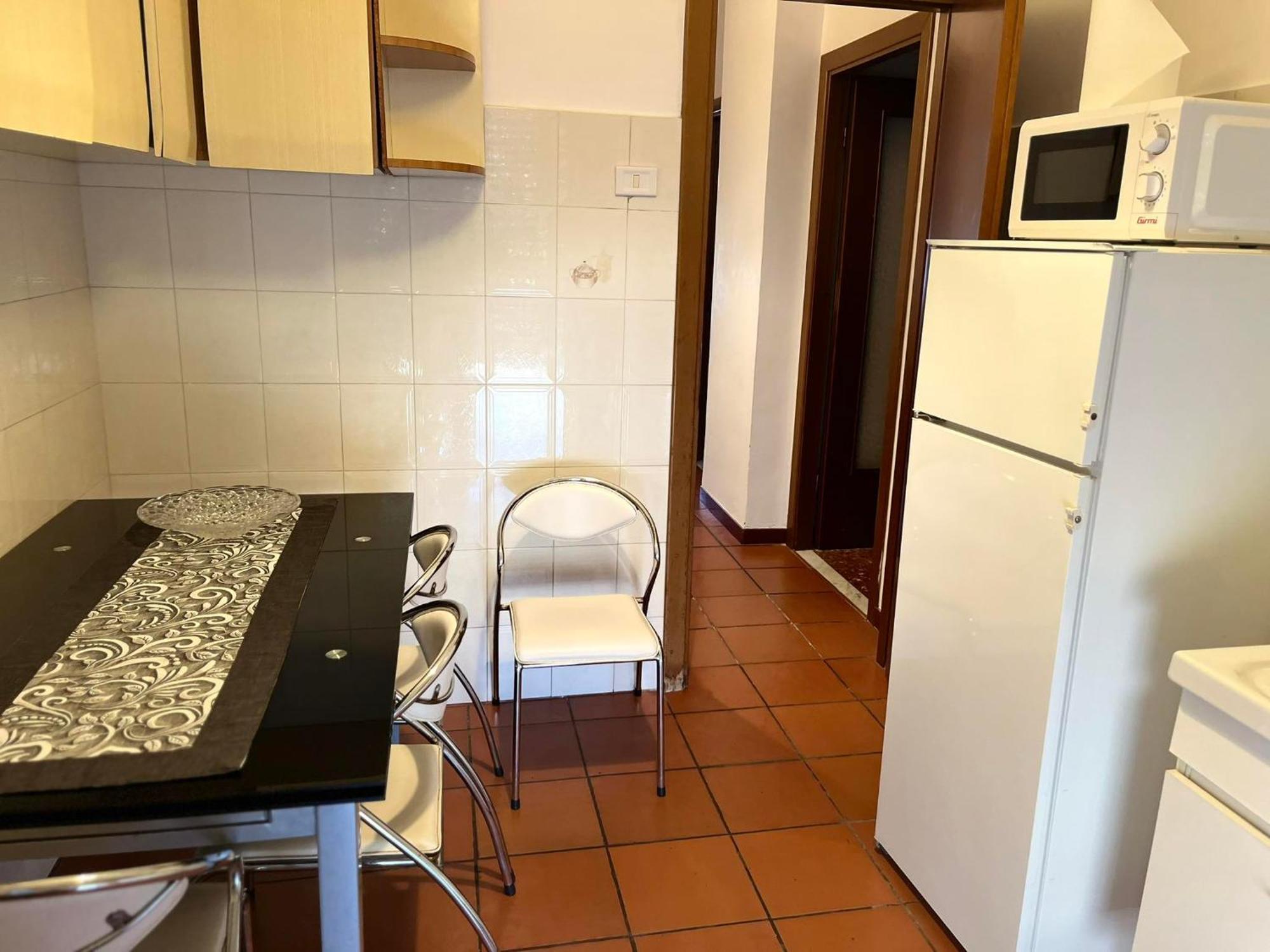 Dulceri Apartment Al Pigneto Roma Esterno foto